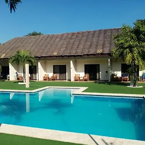 Higala Panglao